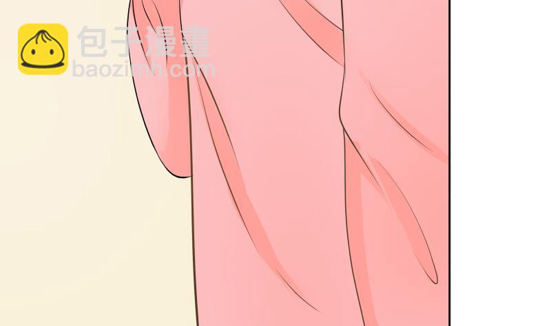 第59话 对不起他(1/2)-第59话