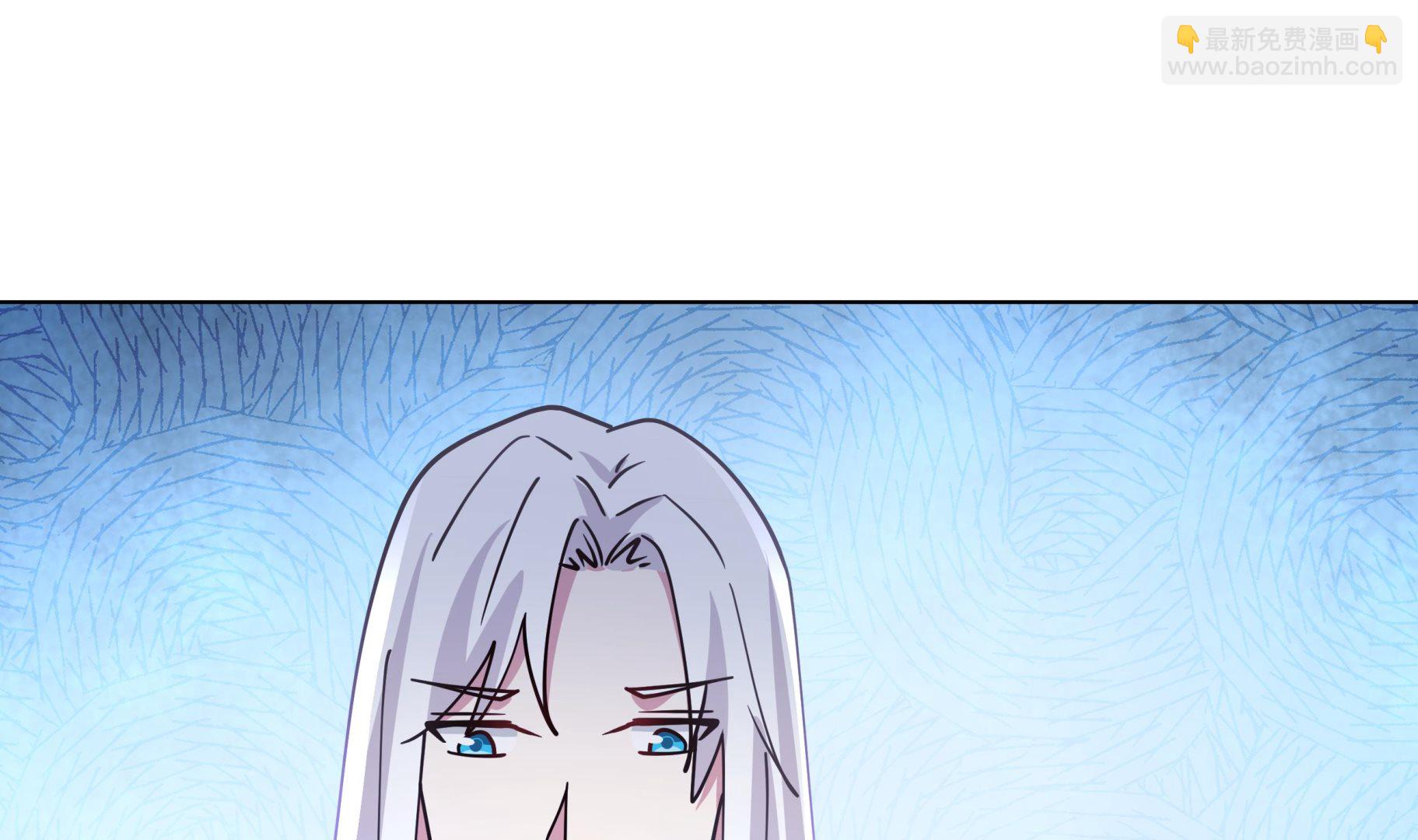 第581话 赤雷？父亲！-第581话
