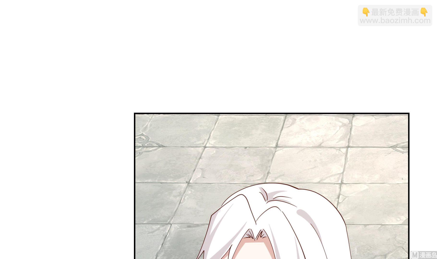 第585话 赤雷的邀请-第585话