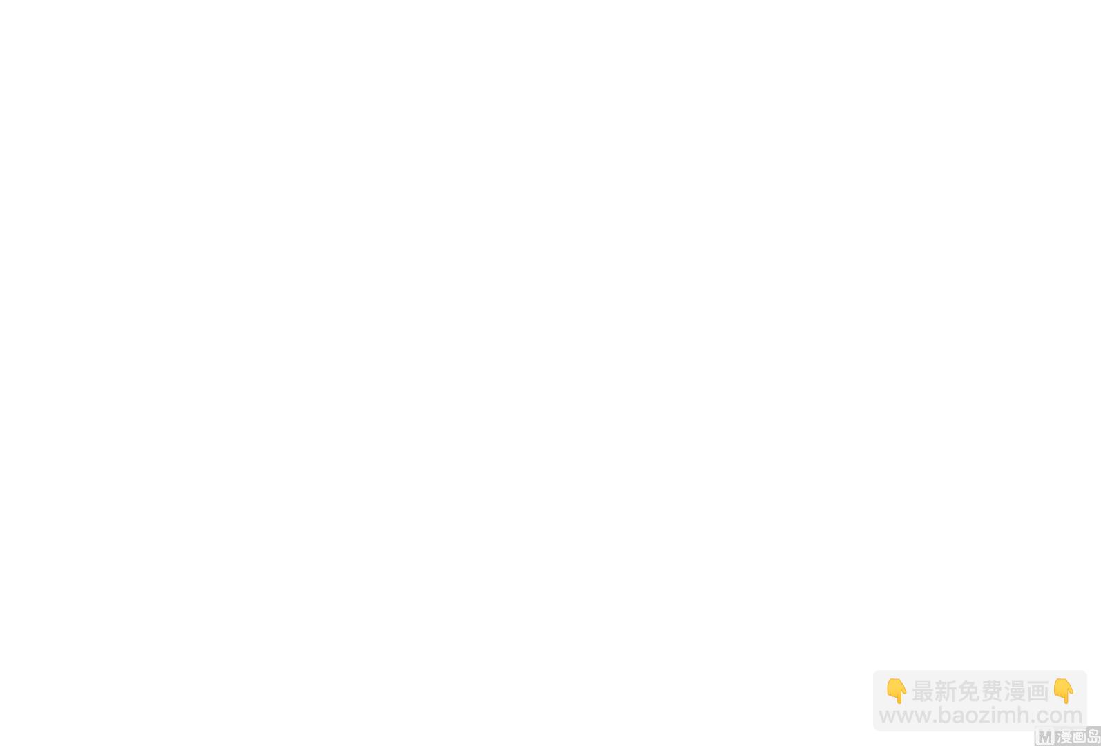 第587话 伤势复发-第587话