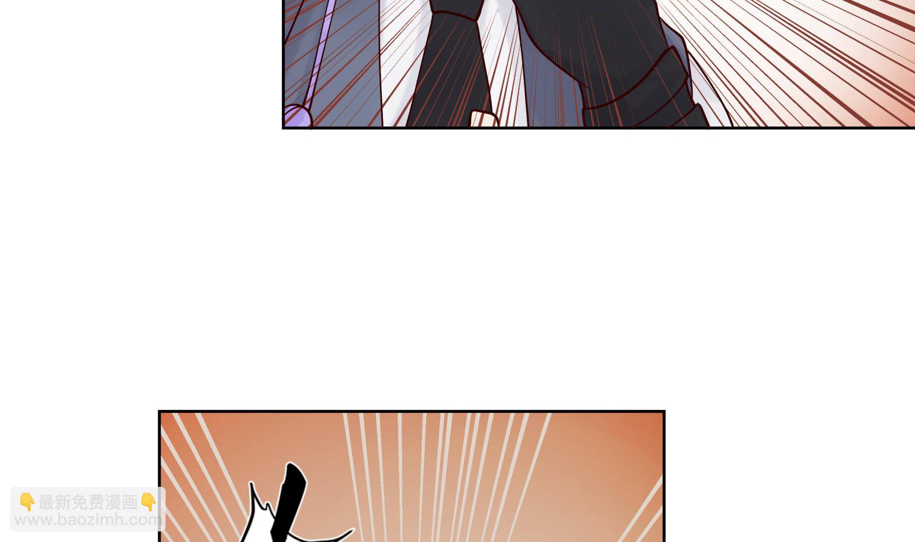 第587话 伤势复发-第587话