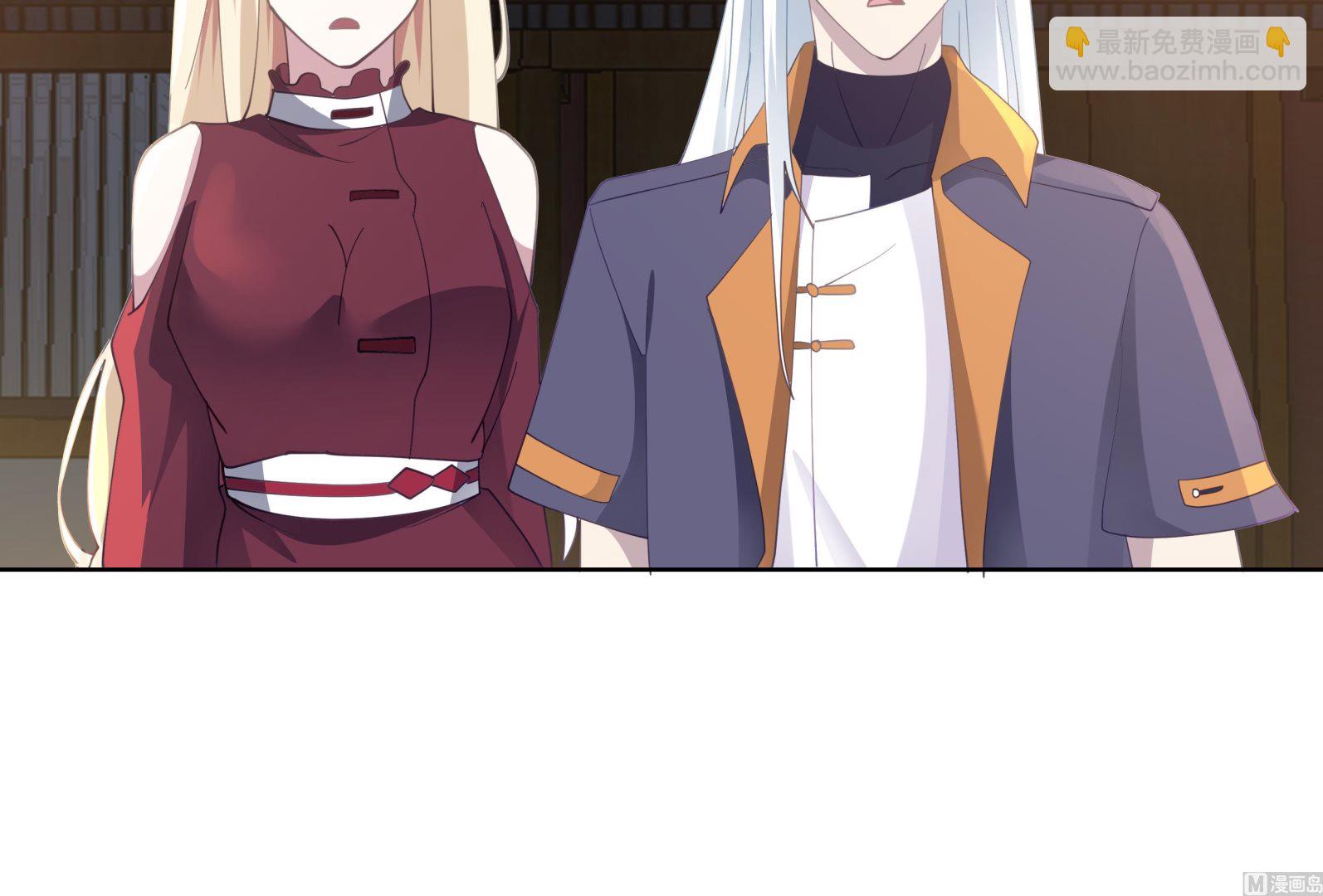 第587话 伤势复发-第587话