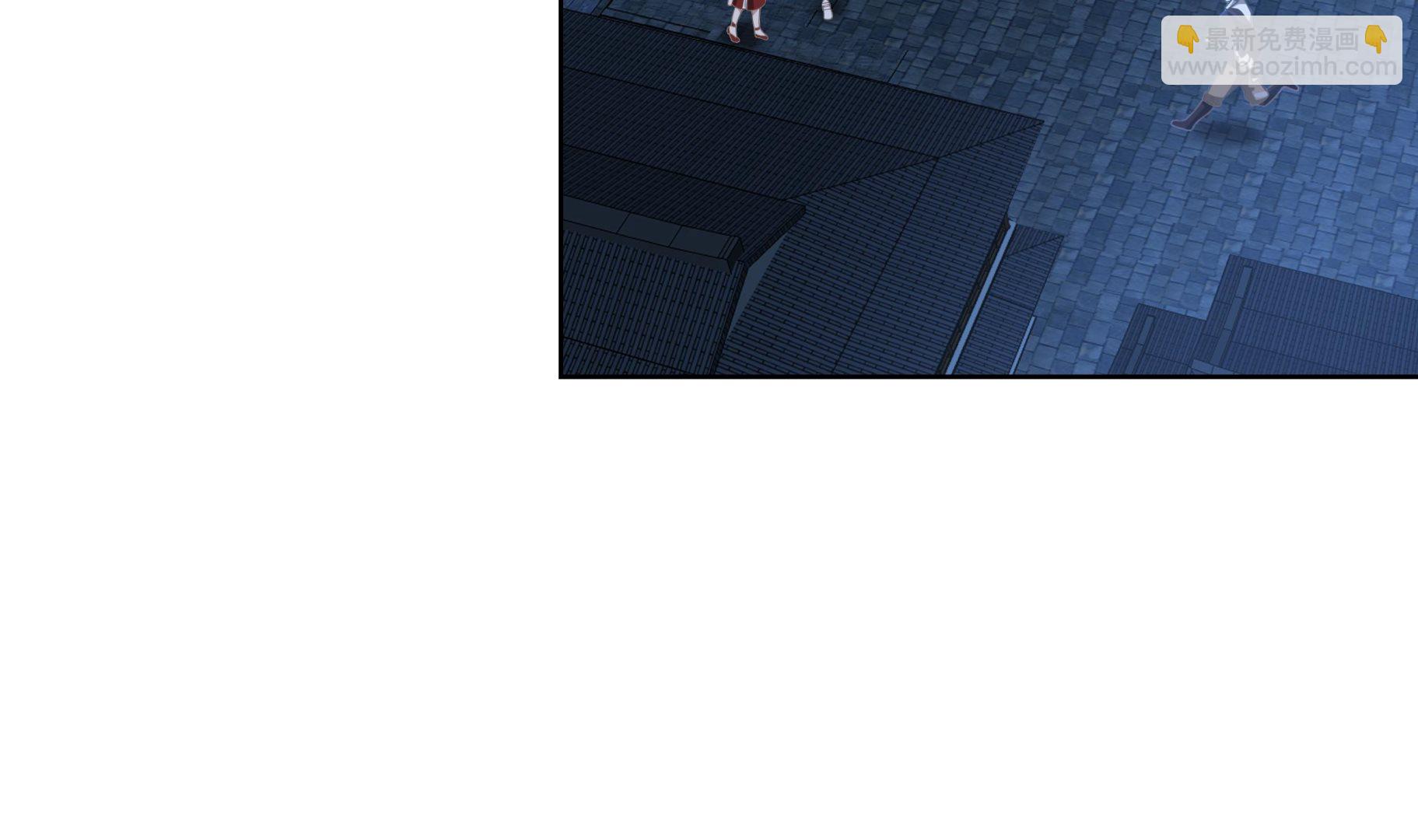第587话 伤势复发-第587话