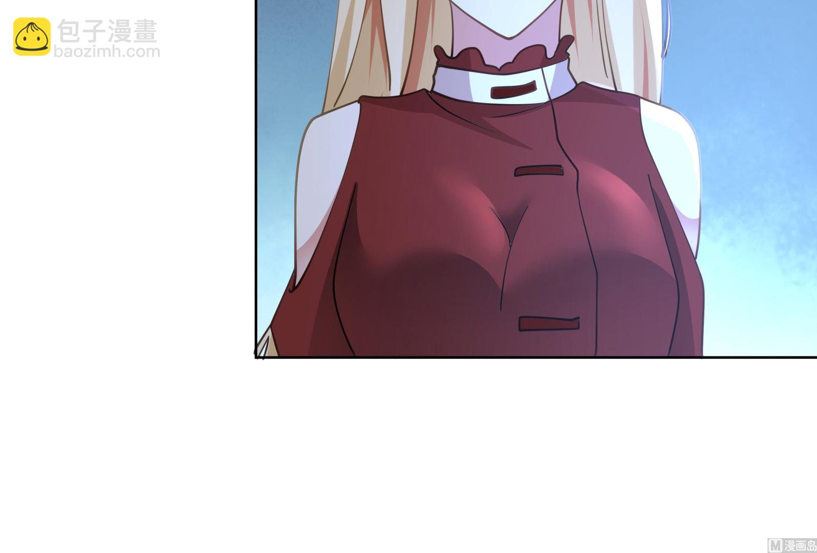 第587话 伤势复发-第587话