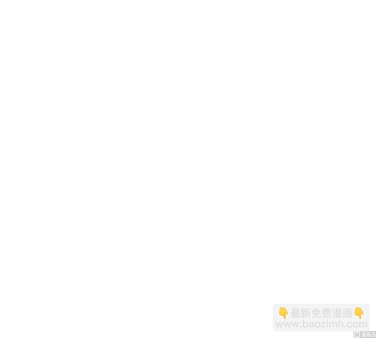 第587话 伤势复发-第587话