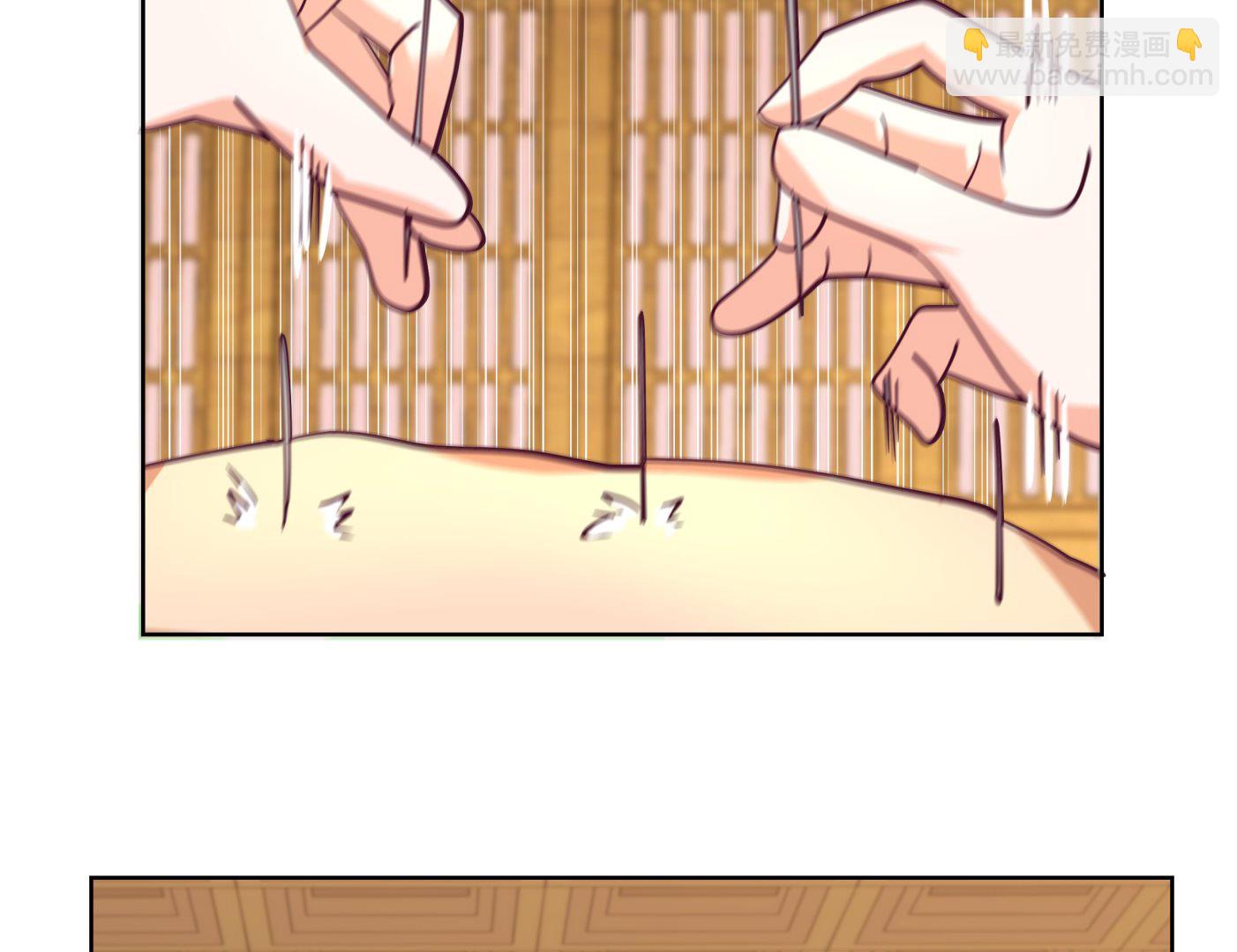 第589话 身份暴露-第589话