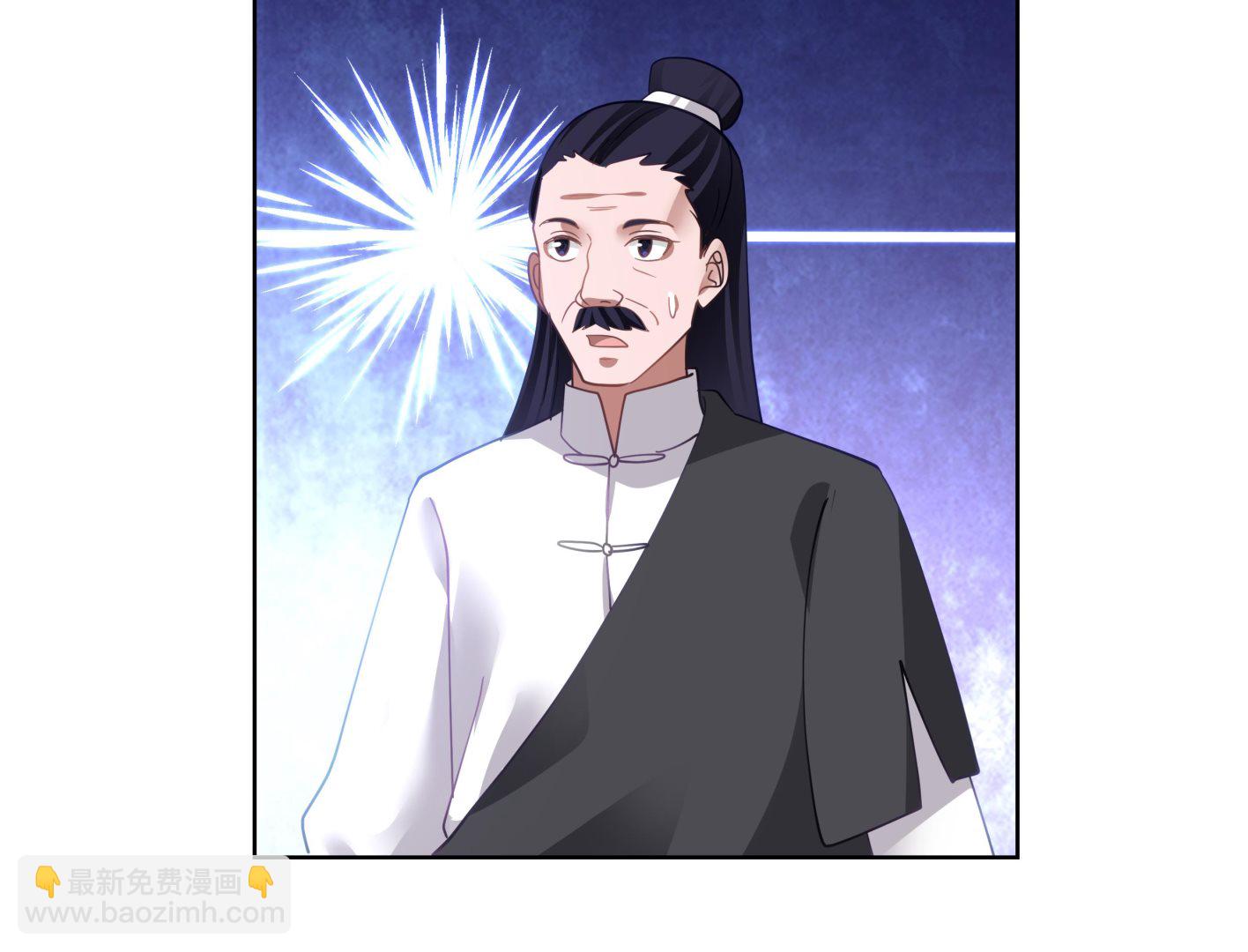 第591话 画画-第591话