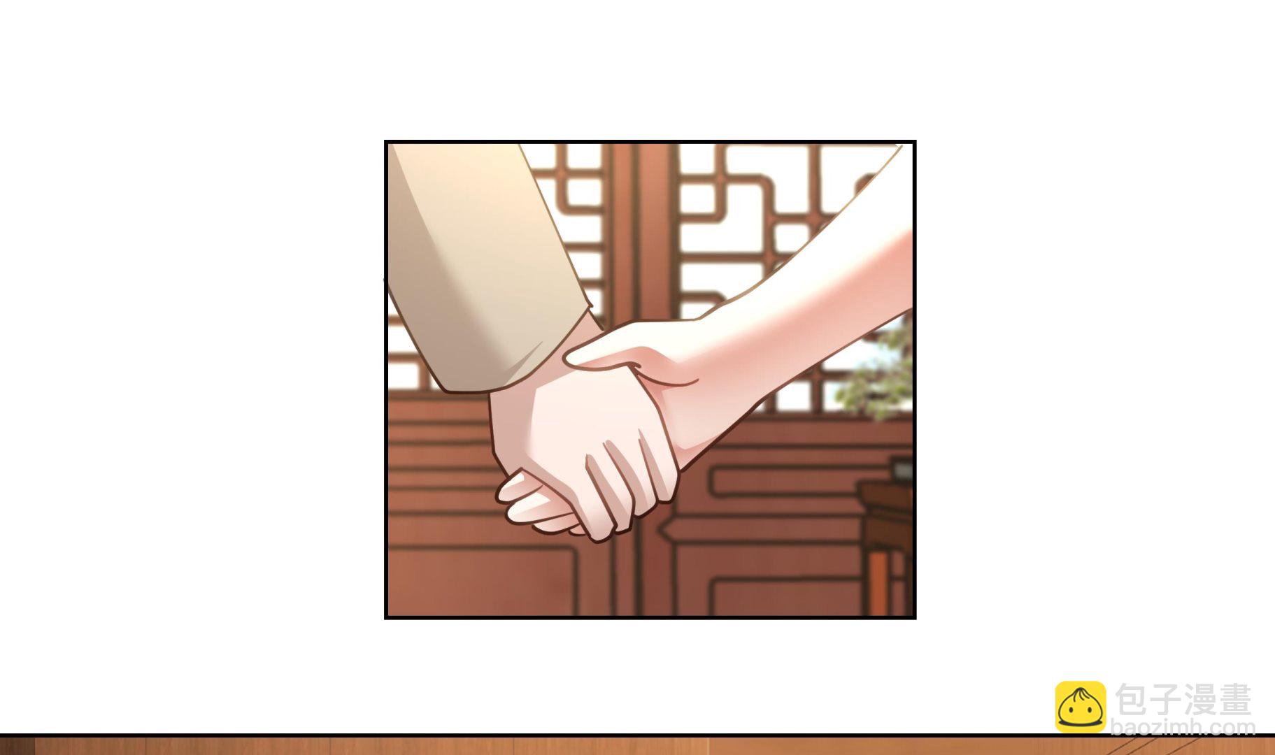第591话 画画-第591话