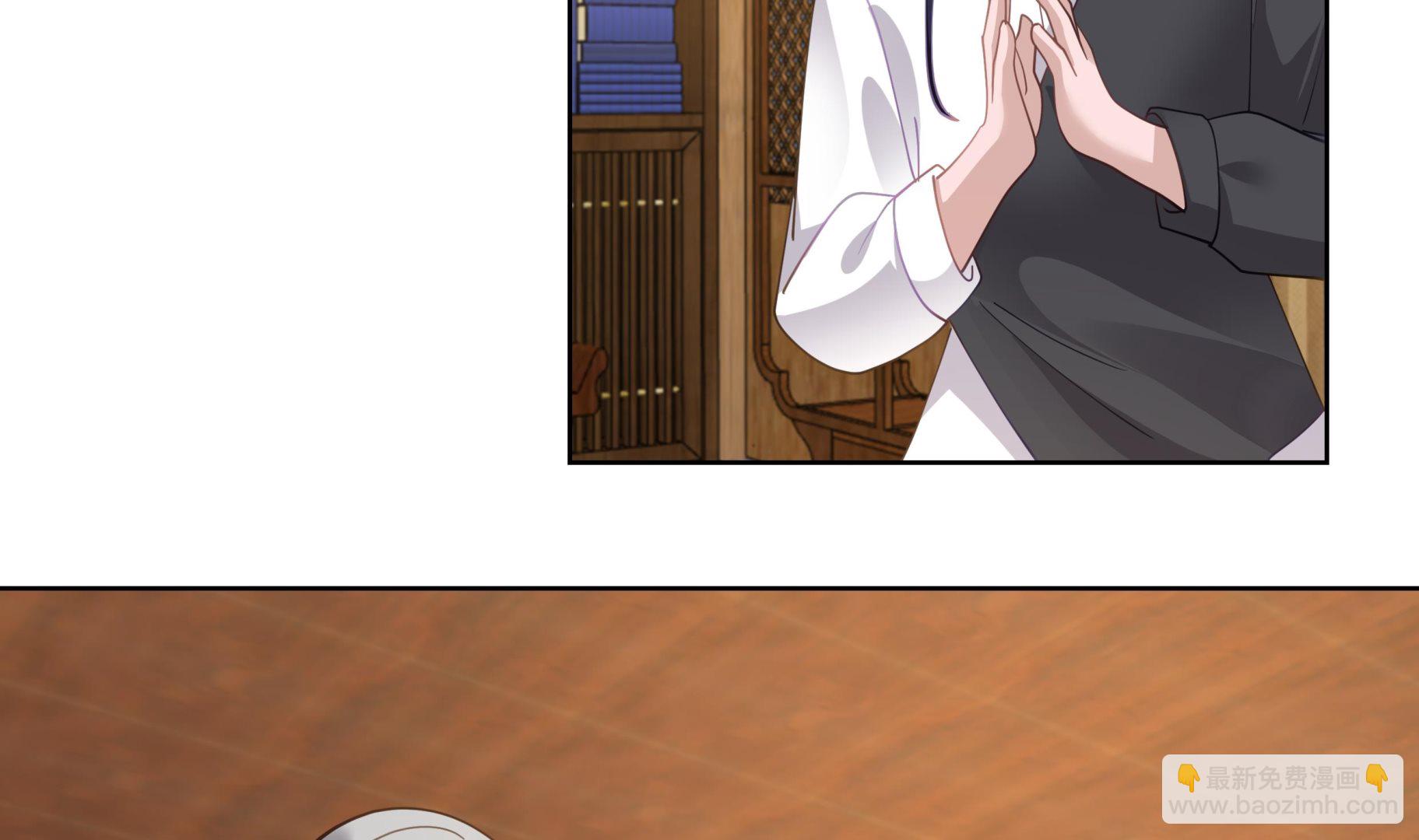 第591话 画画-第591话