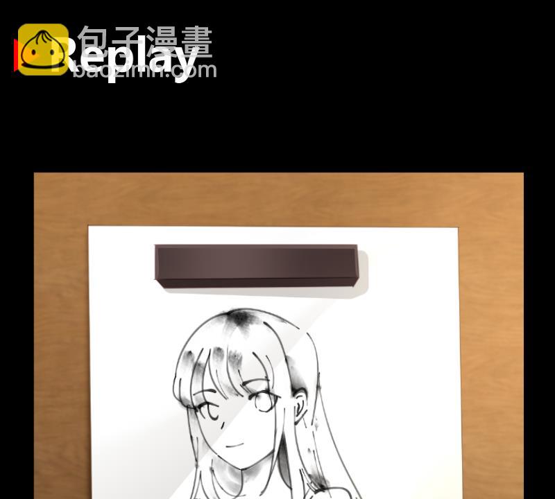 第591话 画画-第591话