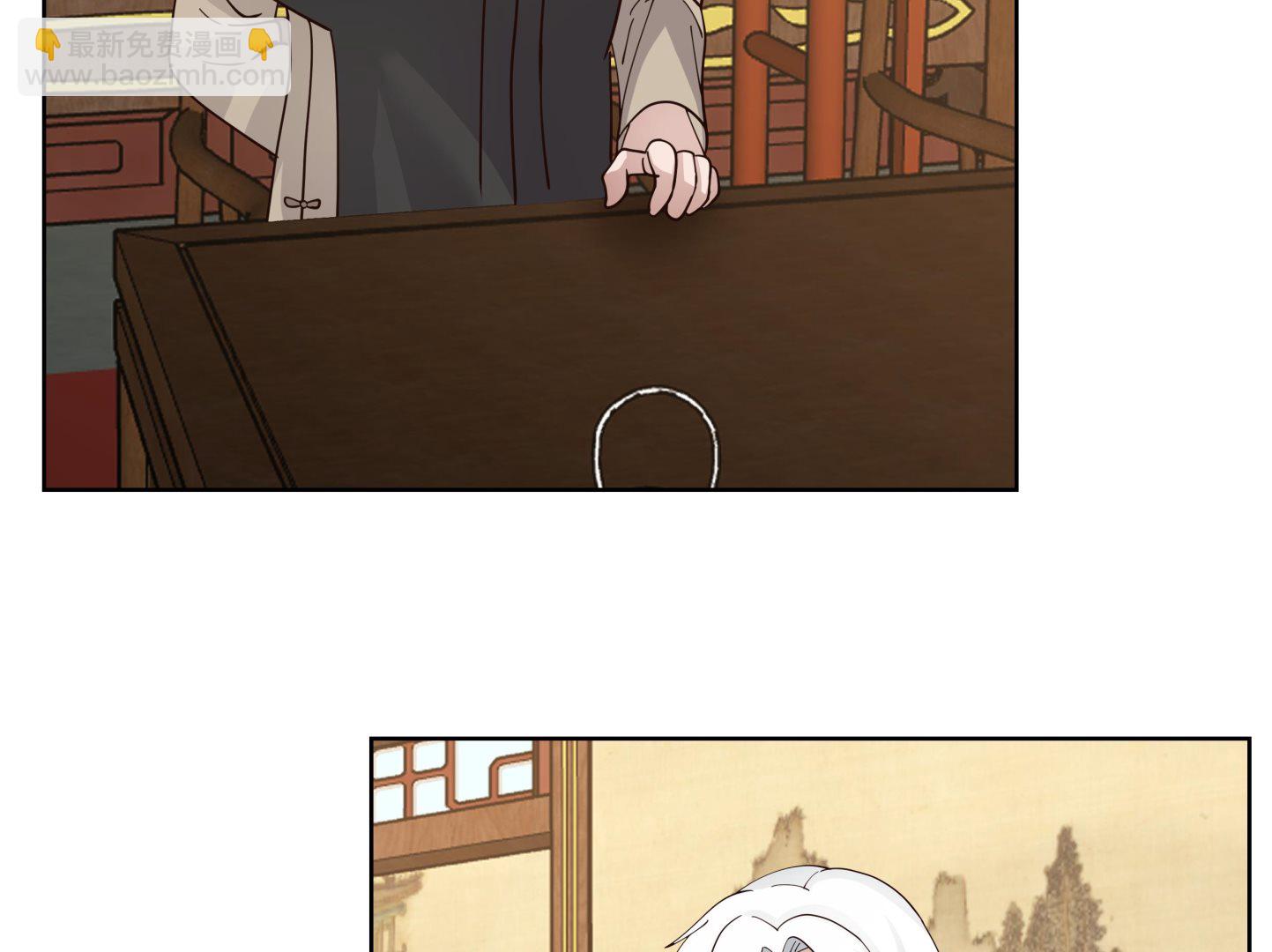 第591话 画画-第591话