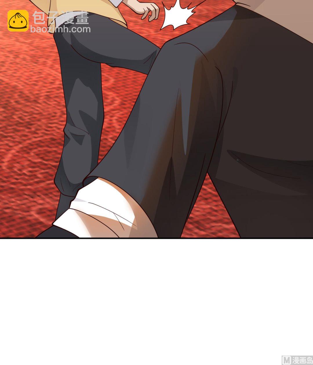 第594话 卑鄙的高德浩(1/2)-第593话