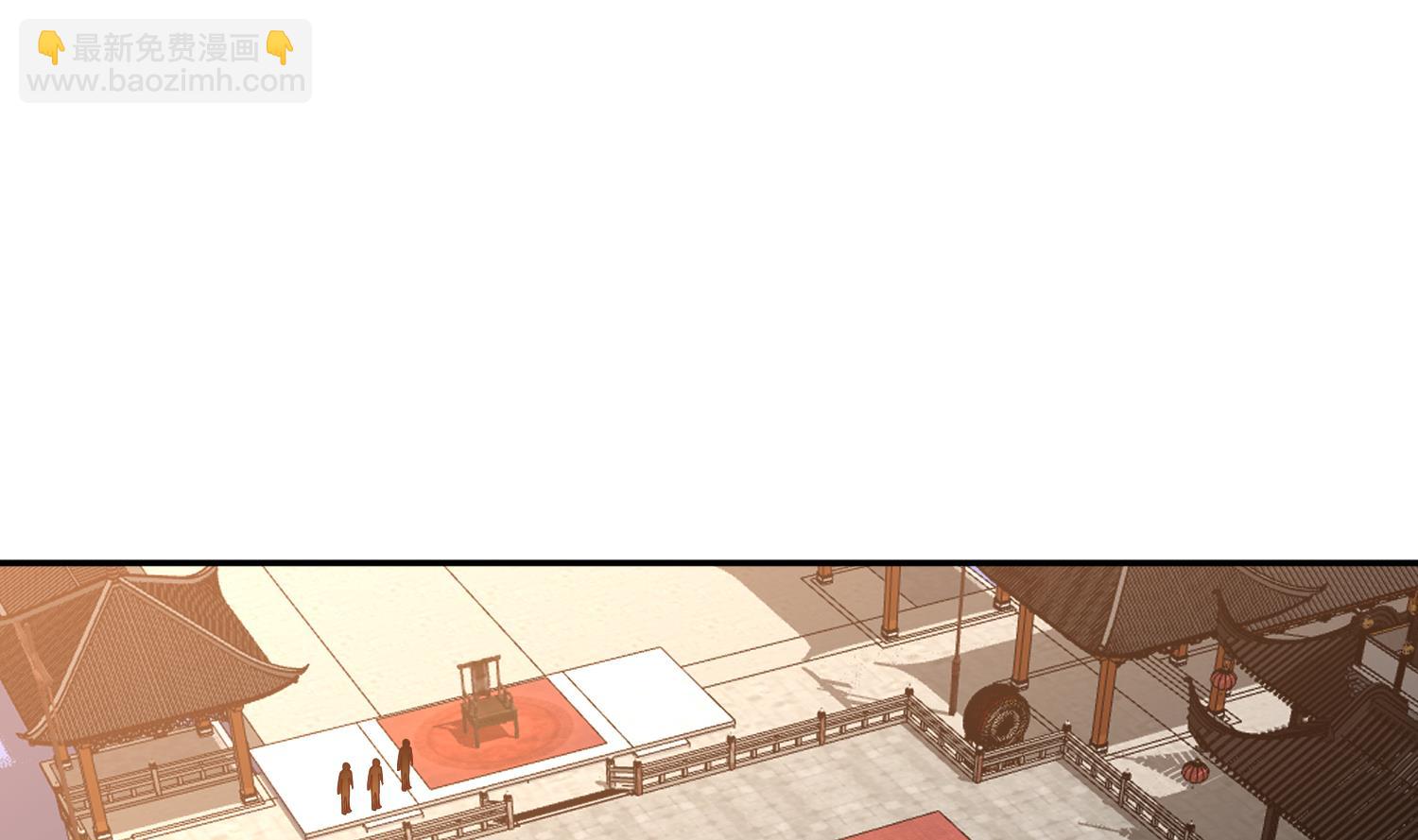 第594话 卑鄙的高德浩(1/2)-第593话