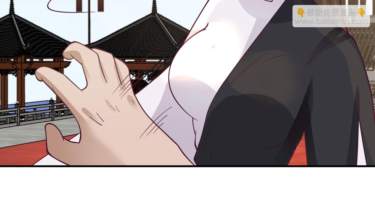 第594话 卑鄙的高德浩(1/2)-第593话