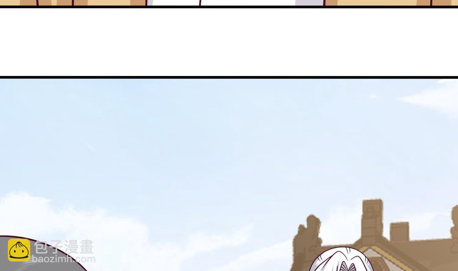 第596话 星罗宗暂退(1/2)-第595话