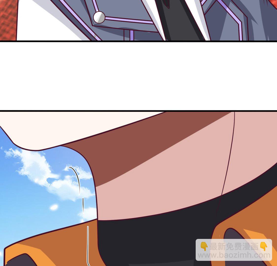 第596话 星罗宗暂退(1/2)-第595话