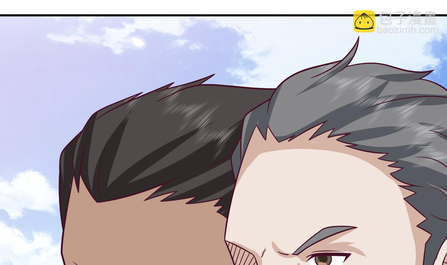 第596话 星罗宗暂退(1/2)-第595话
