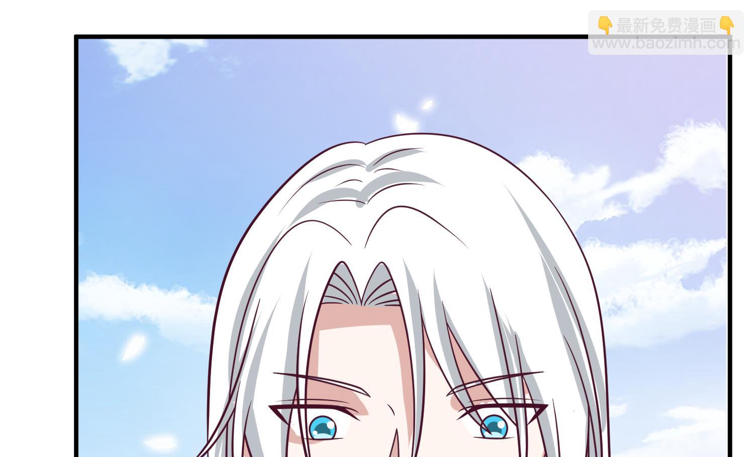 第596话 星罗宗暂退(1/2)-第595话