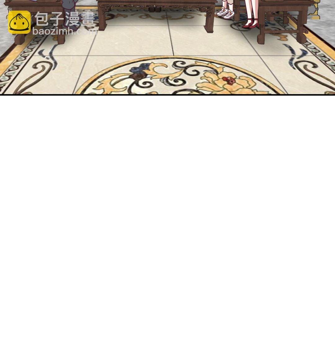 第596话 星罗宗暂退(1/2)-第595话