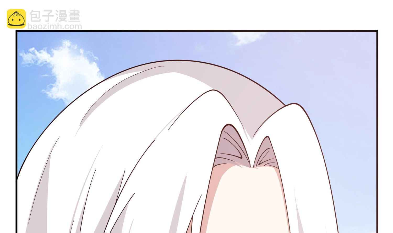 第596话 星罗宗暂退(1/2)-第595话