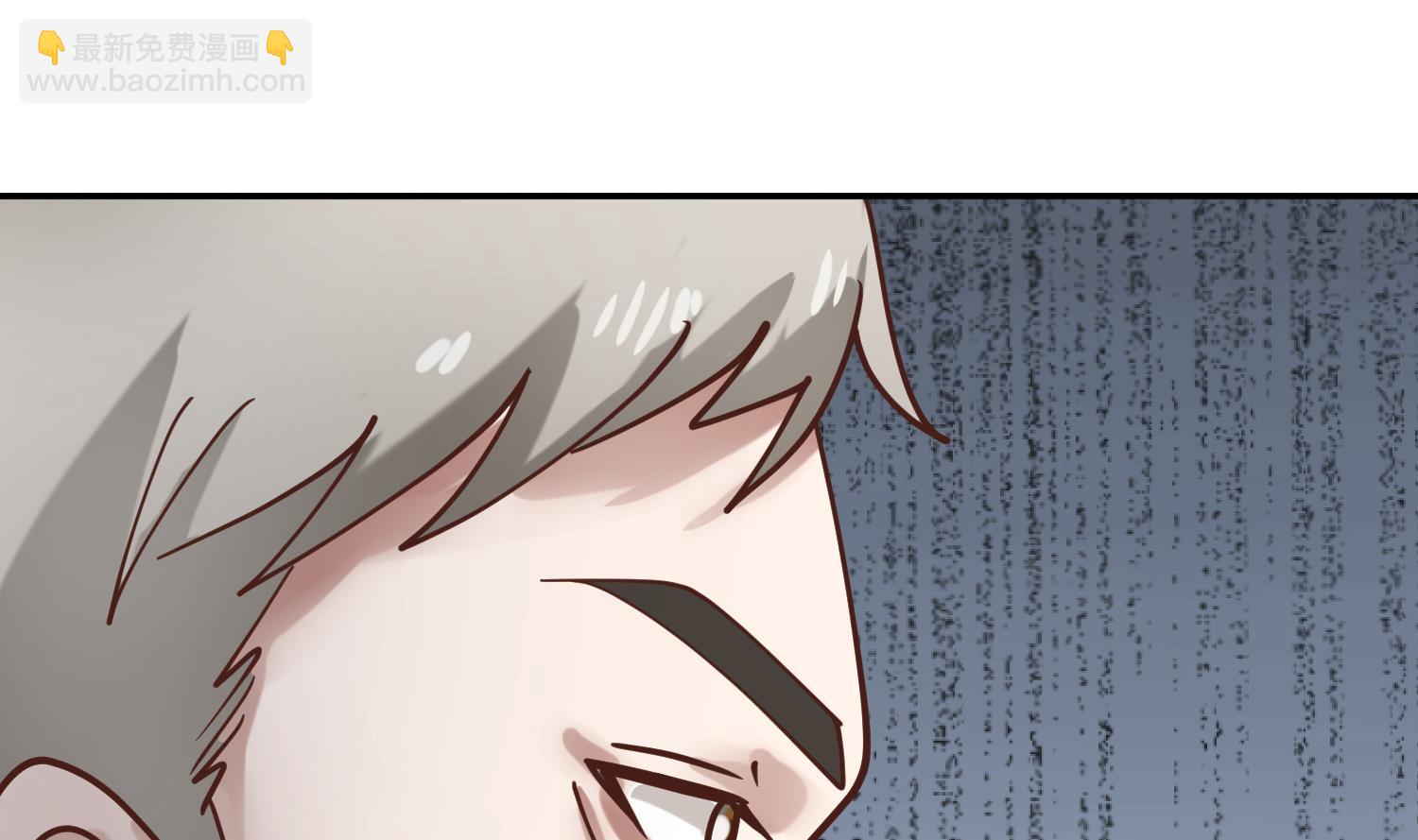 第598话 终将见面(1/2)-第597话