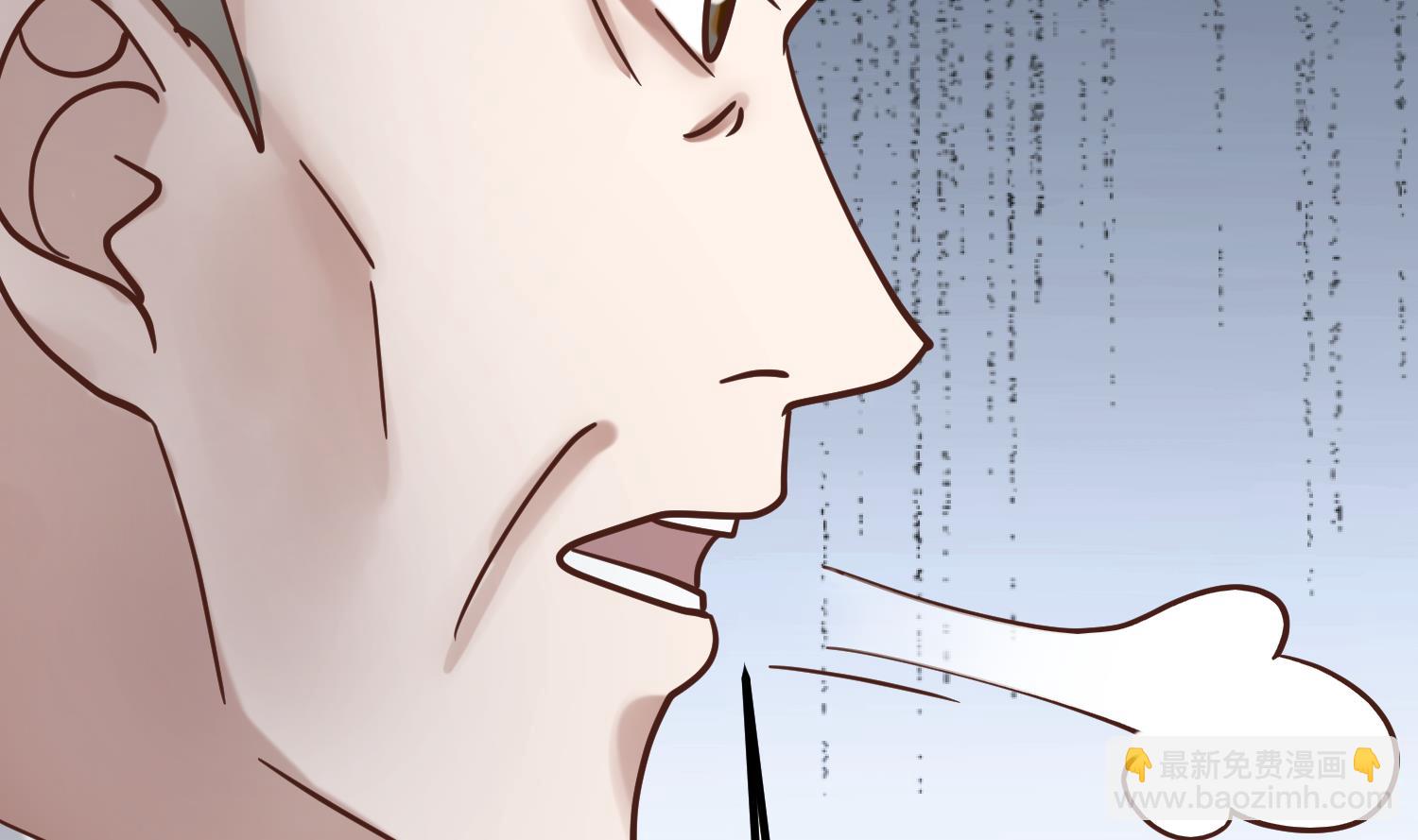 第598话 终将见面(1/2)-第597话