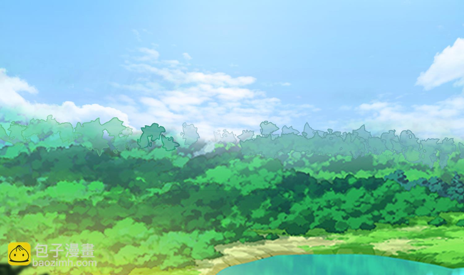 第598话 终将见面(1/2)-第597话