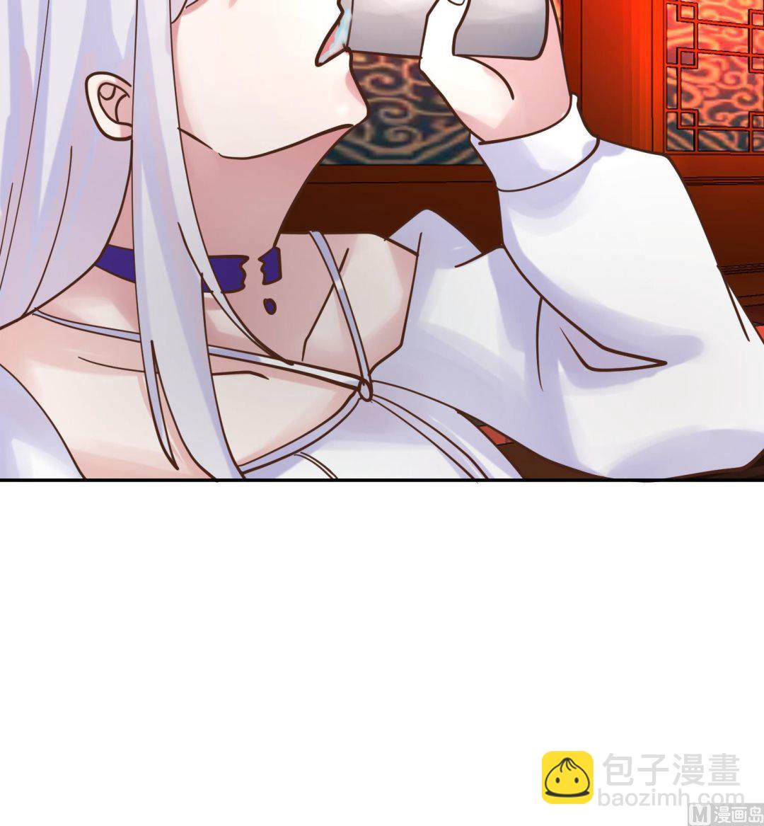 第598话 终将见面(1/2)-第597话