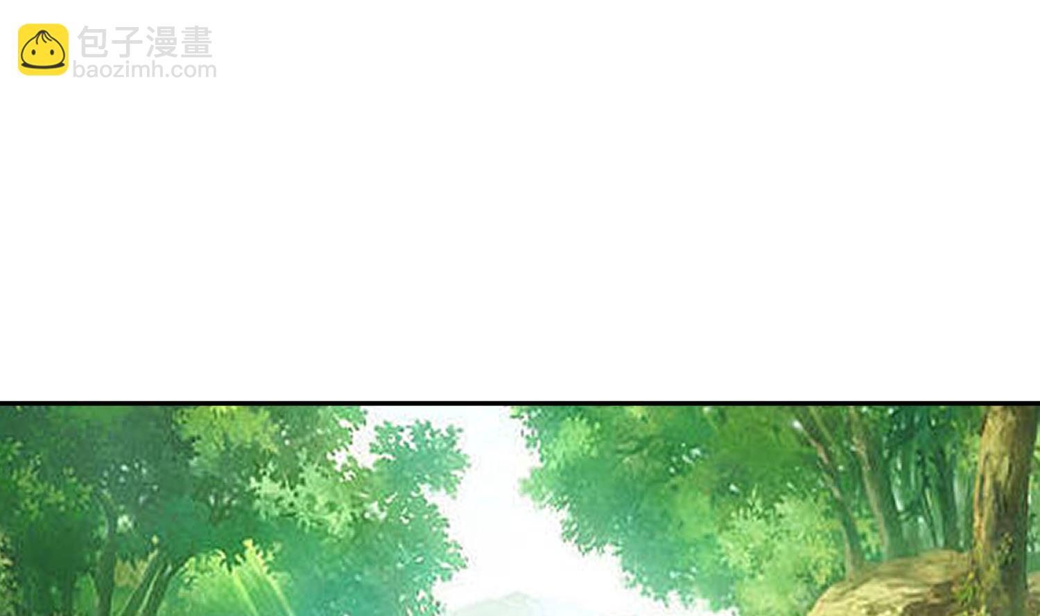 第598话 终将见面(1/2)-第597话