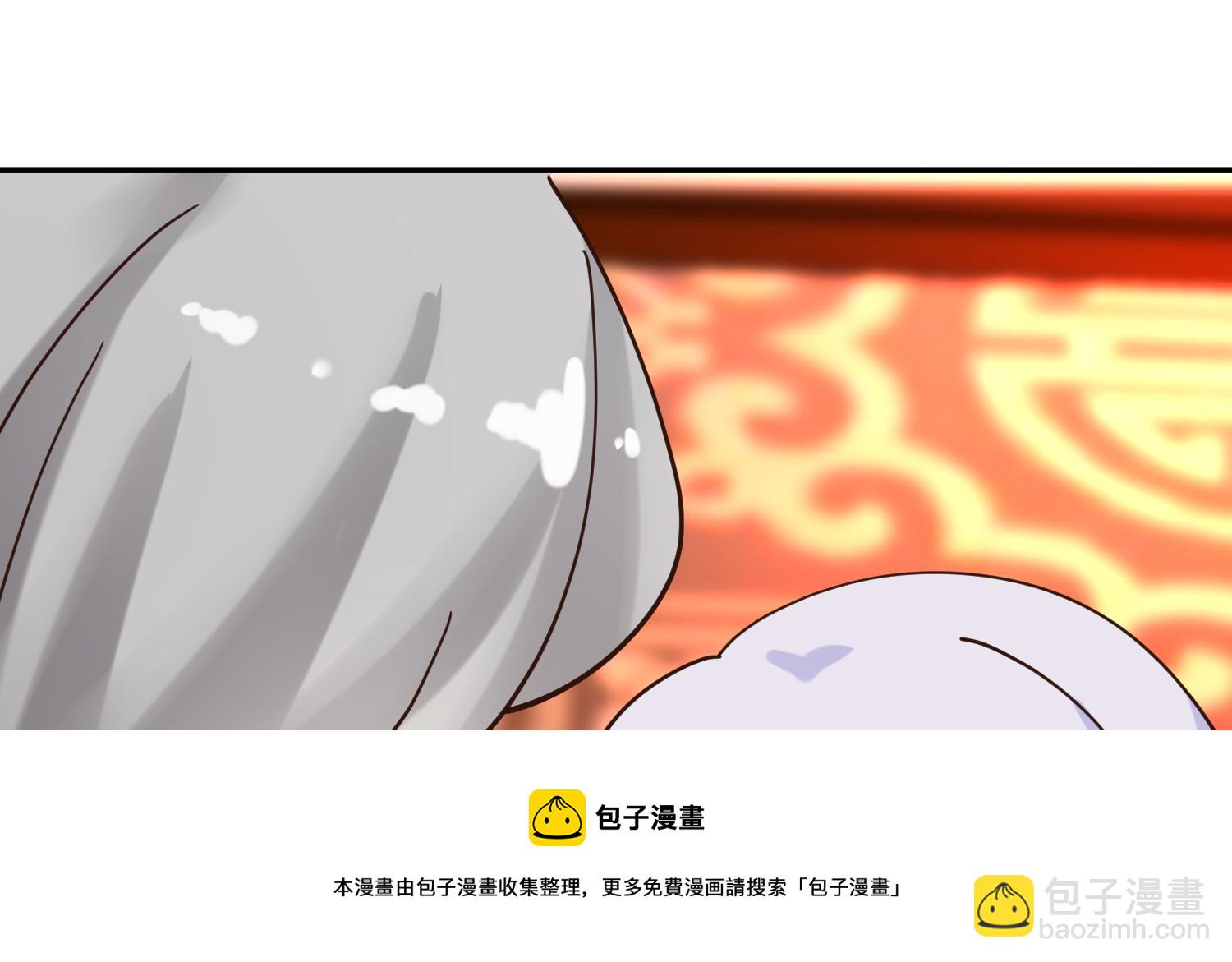 第598话 终将见面(1/2)-第597话