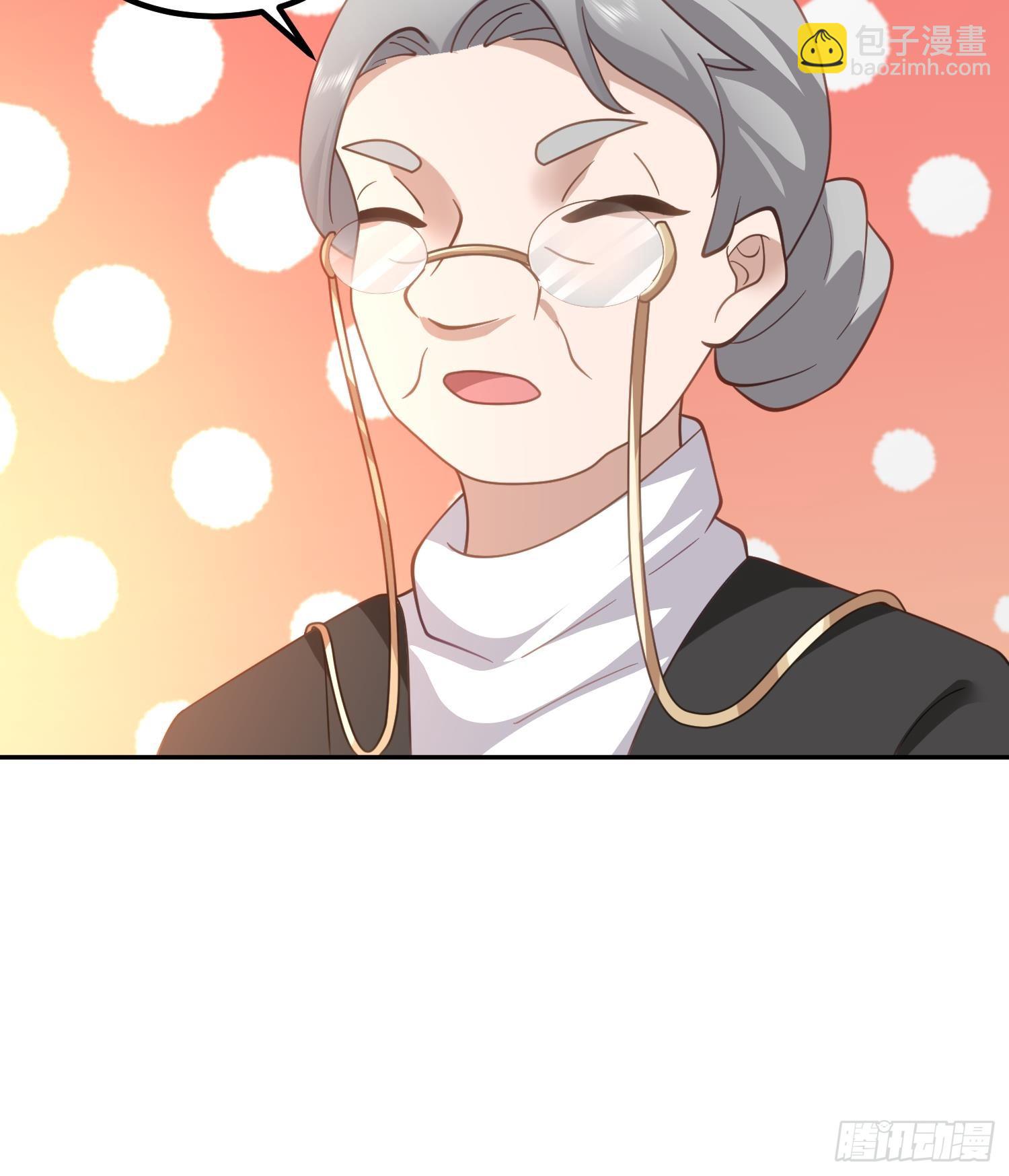 第600话 亲家(1/2)-第599话