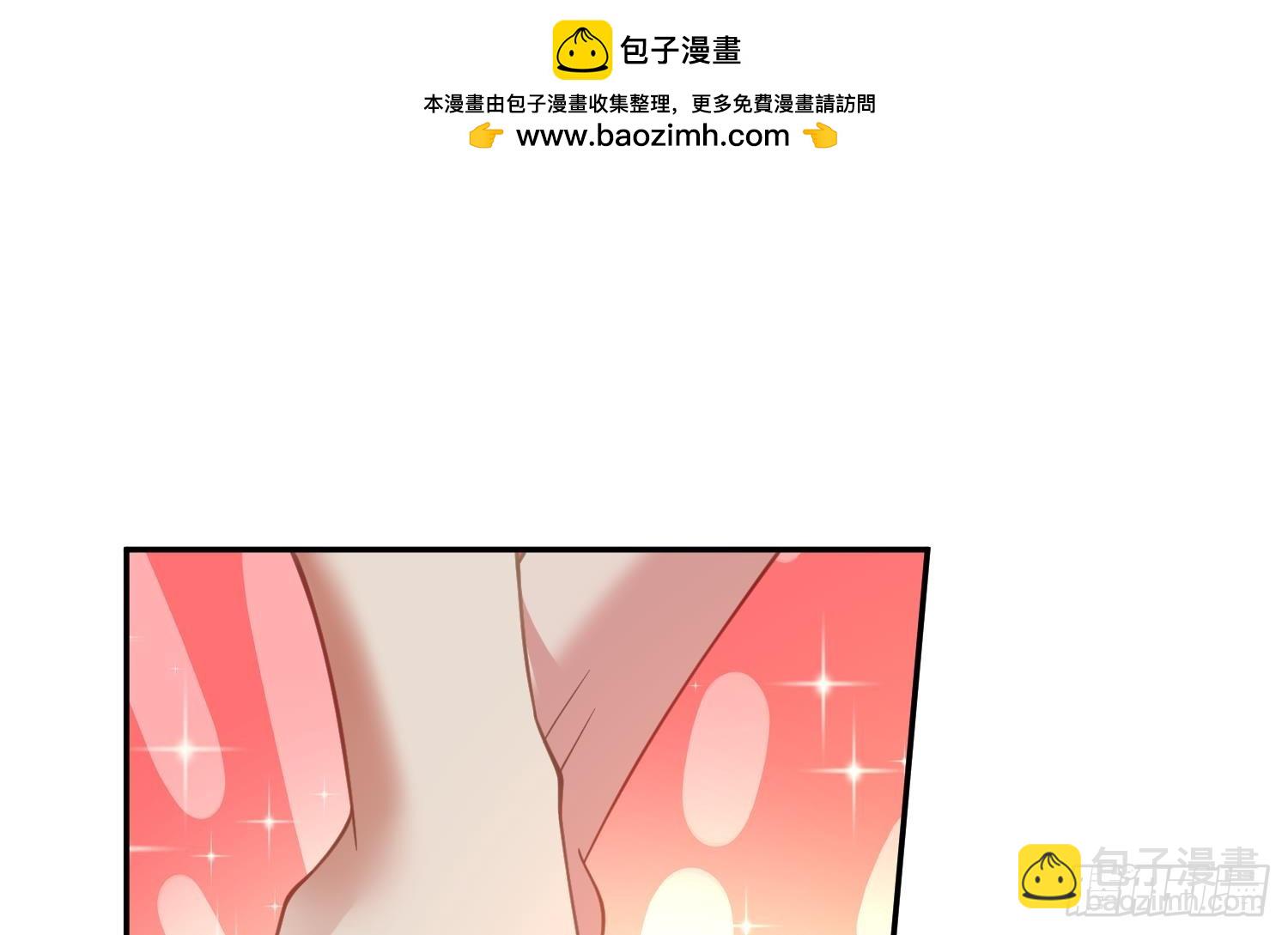 第600话 亲家(1/2)-第599话
