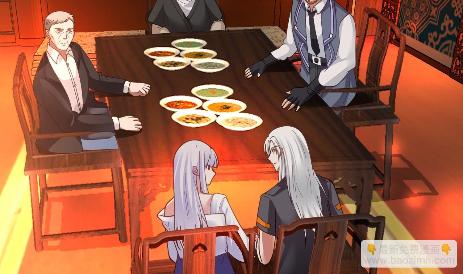 第600话 亲家(1/2)-第599话