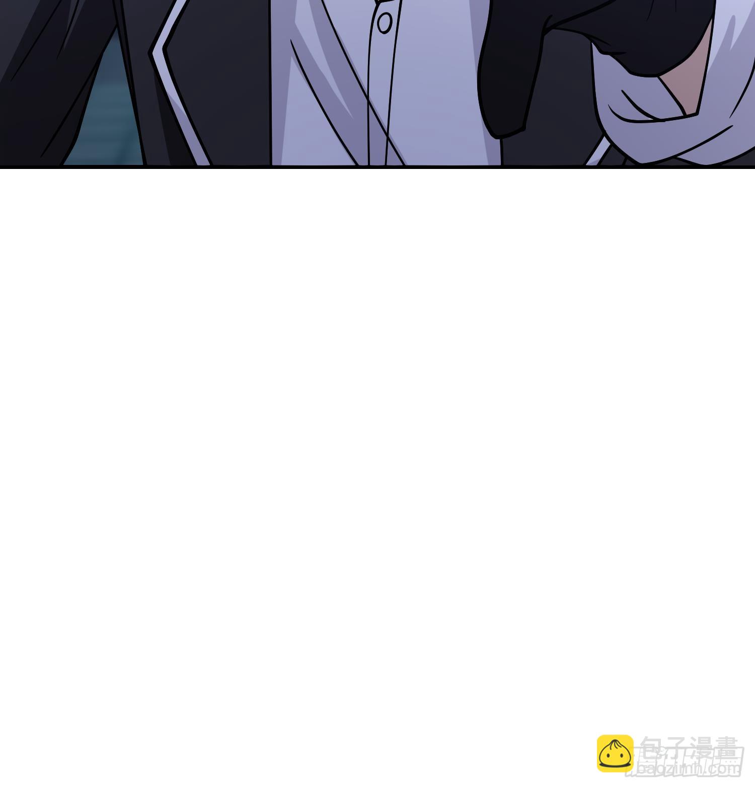 第602话 混乱守魂城(1/2)-第601话