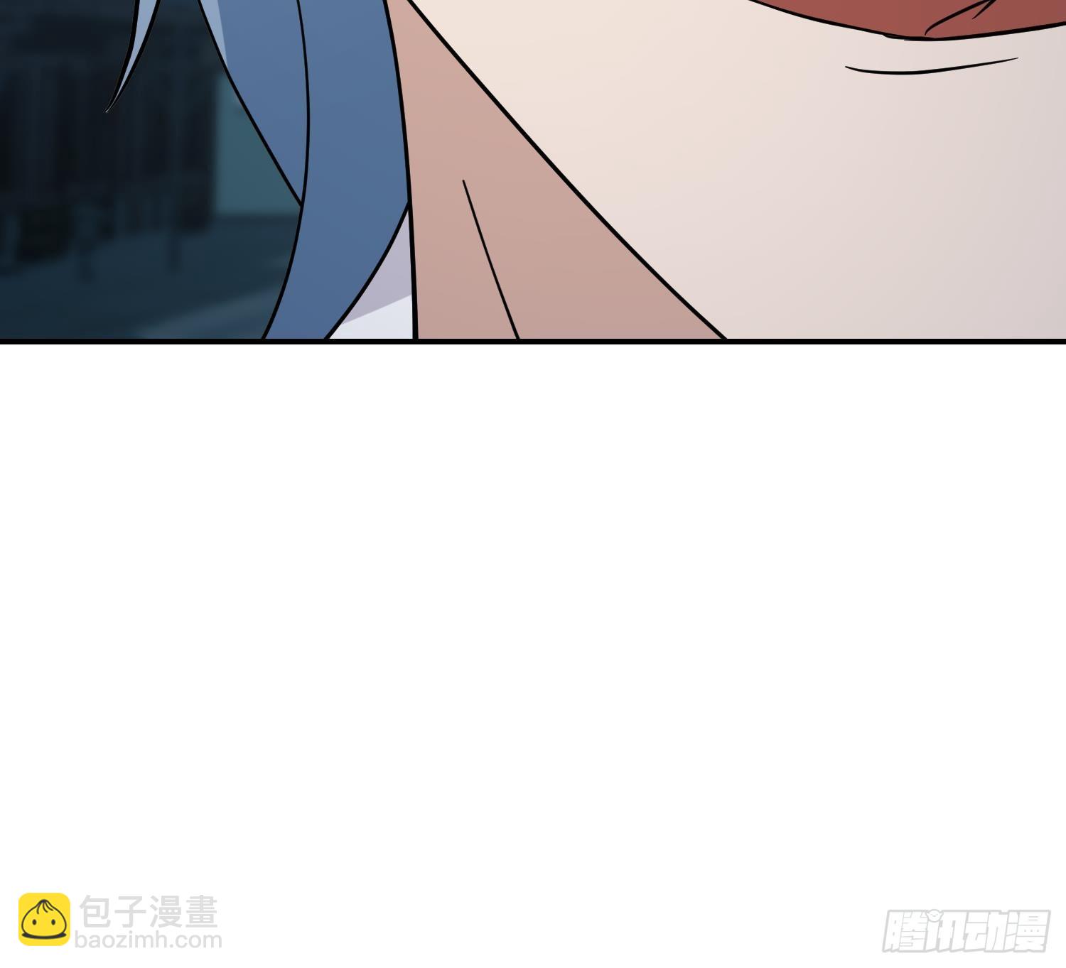 第602话 混乱守魂城(1/2)-第601话