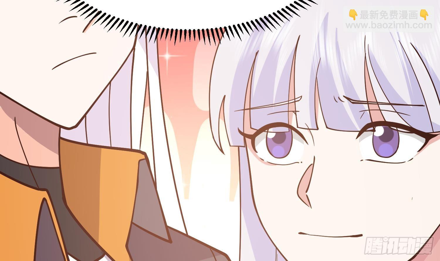 第604话 真焰石笋(1/2)-第603话