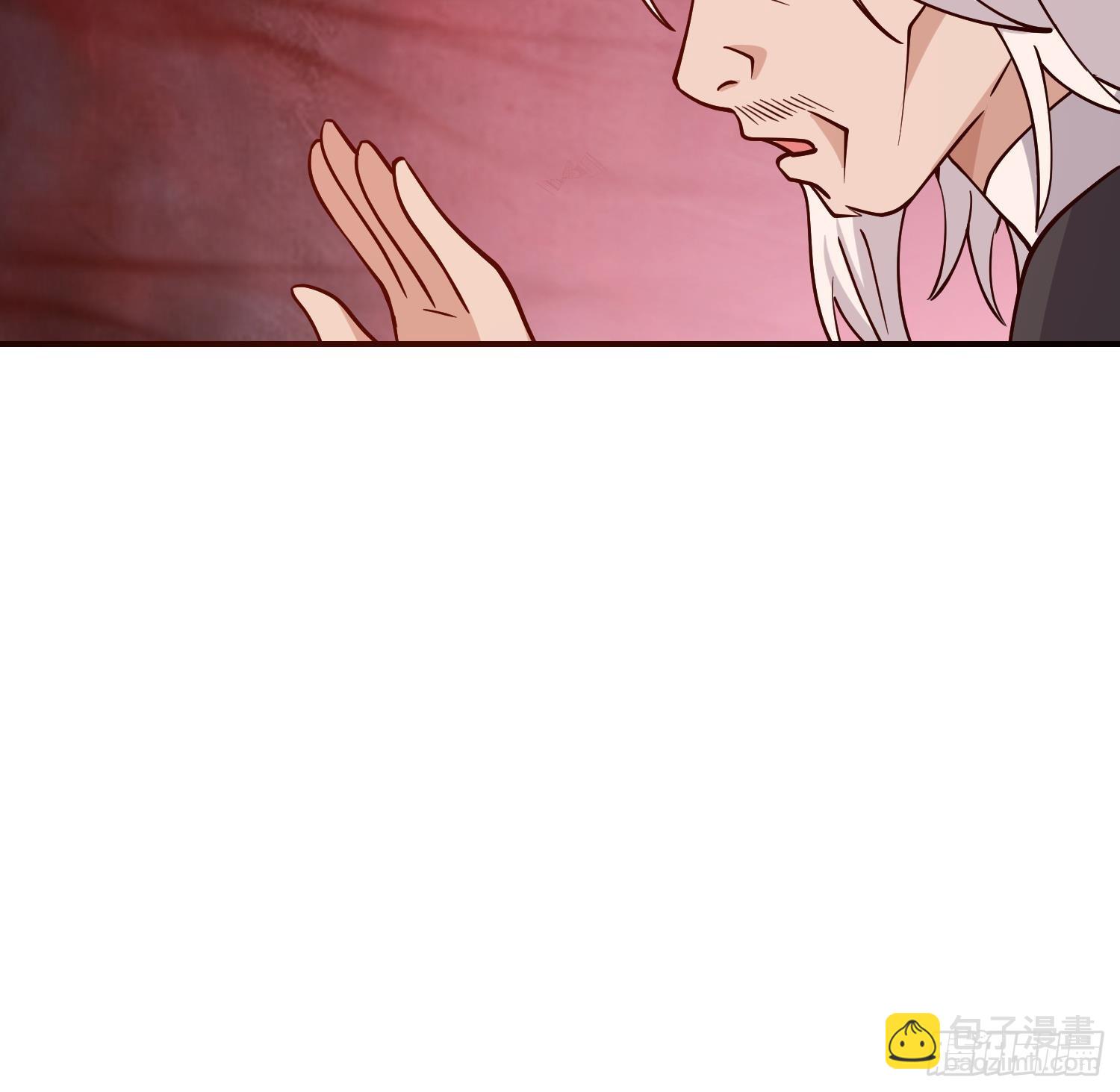 第604话 真焰石笋(1/2)-第603话