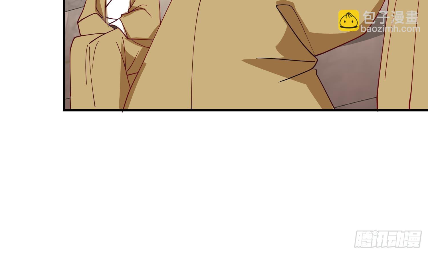 第606话 登门挑战(1/2)-第605话