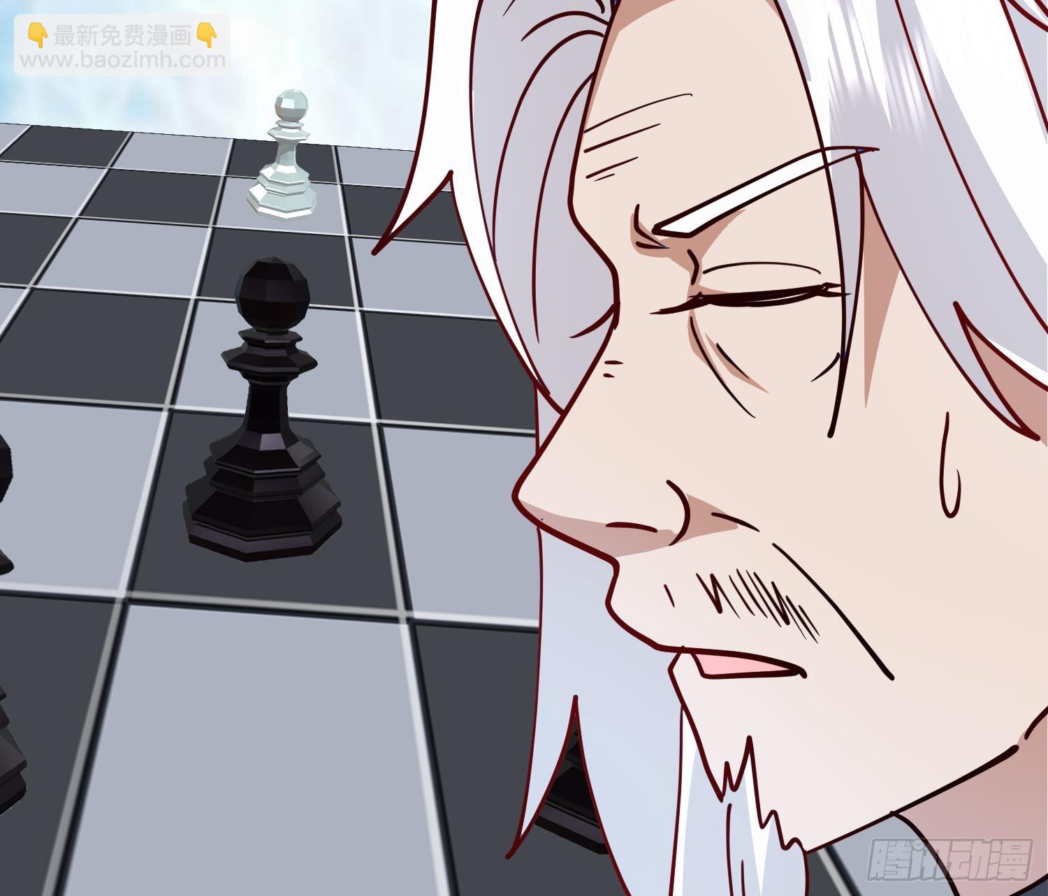 第606话 登门挑战(1/2)-第605话