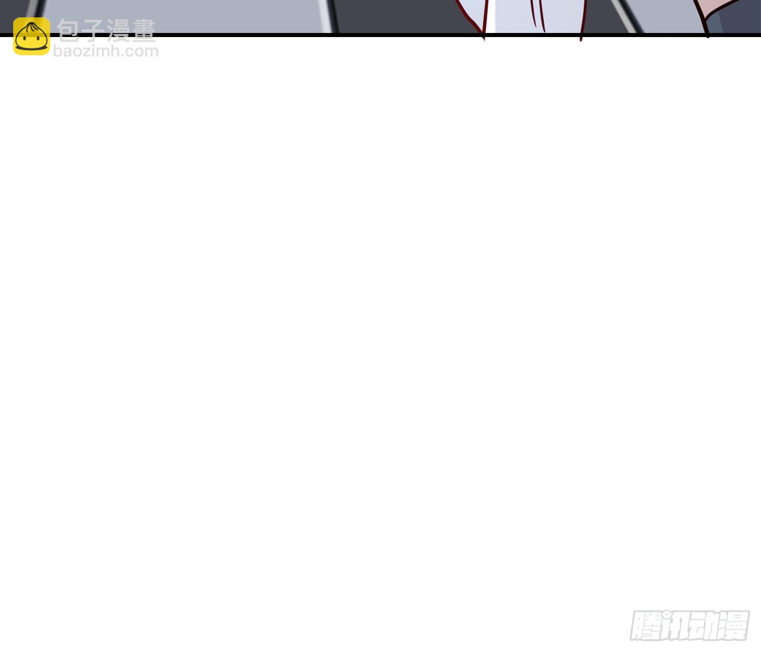 第606话 登门挑战(1/2)-第605话