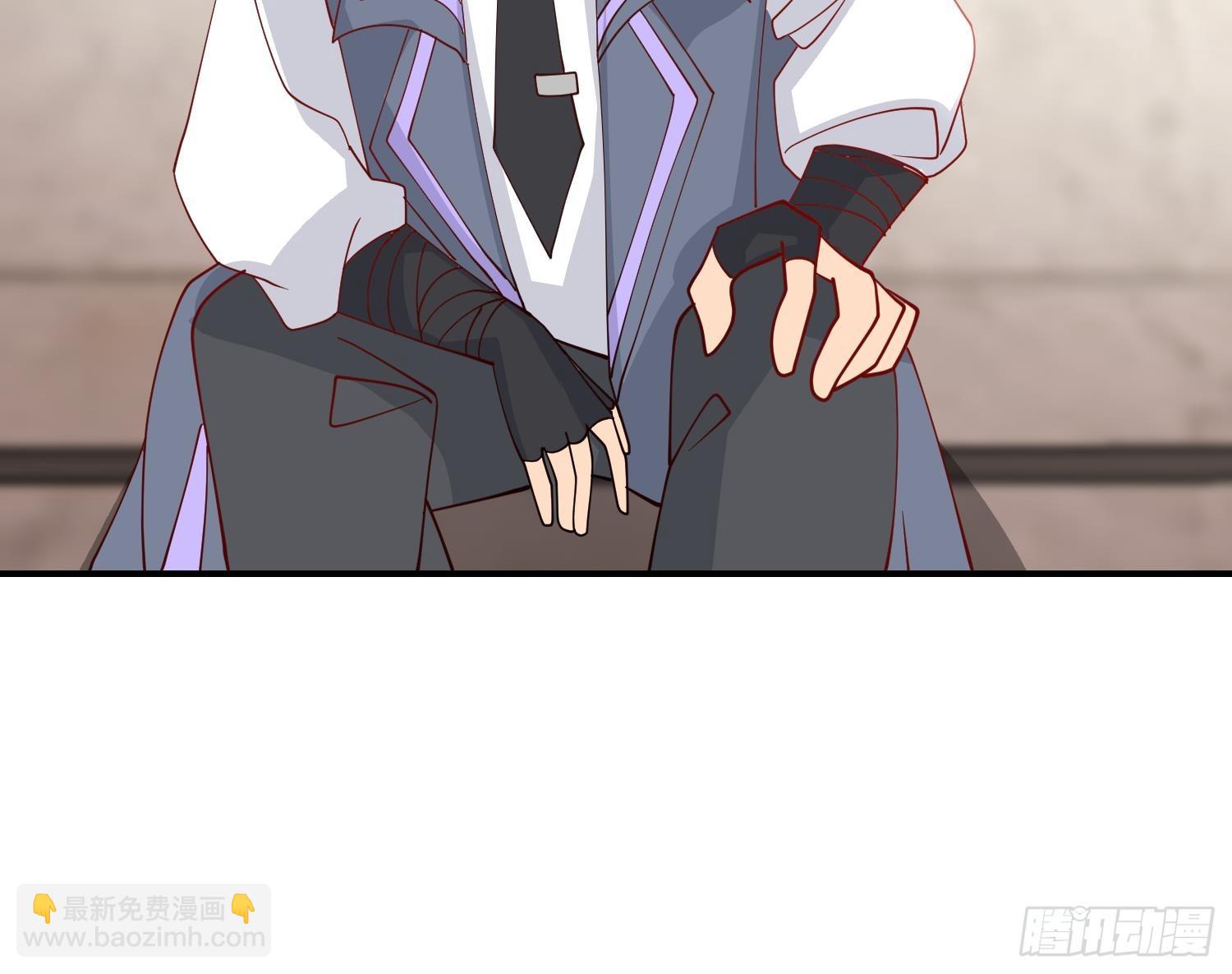 第606话 登门挑战(1/2)-第605话
