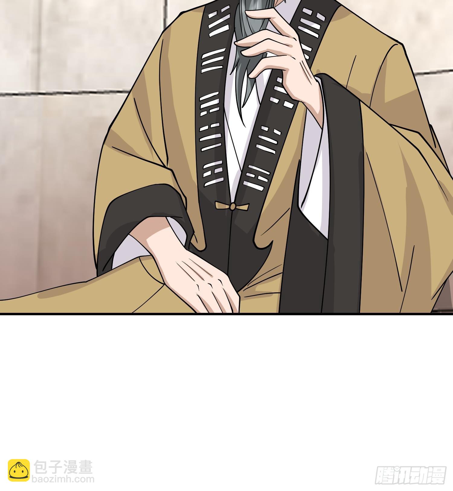第606话 登门挑战(1/2)-第605话