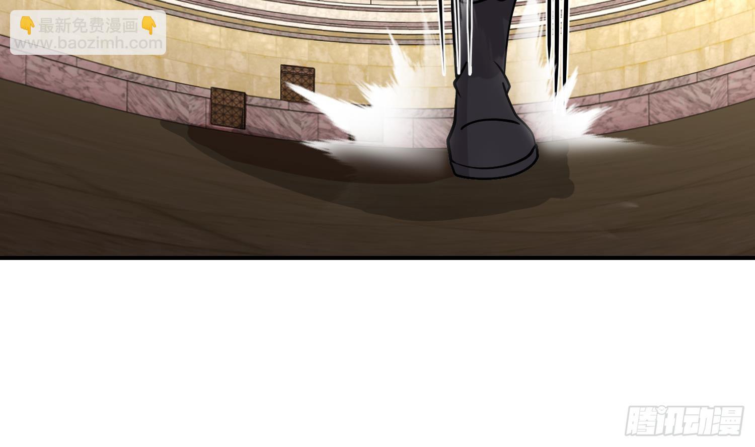 第606话 登门挑战(1/2)-第605话