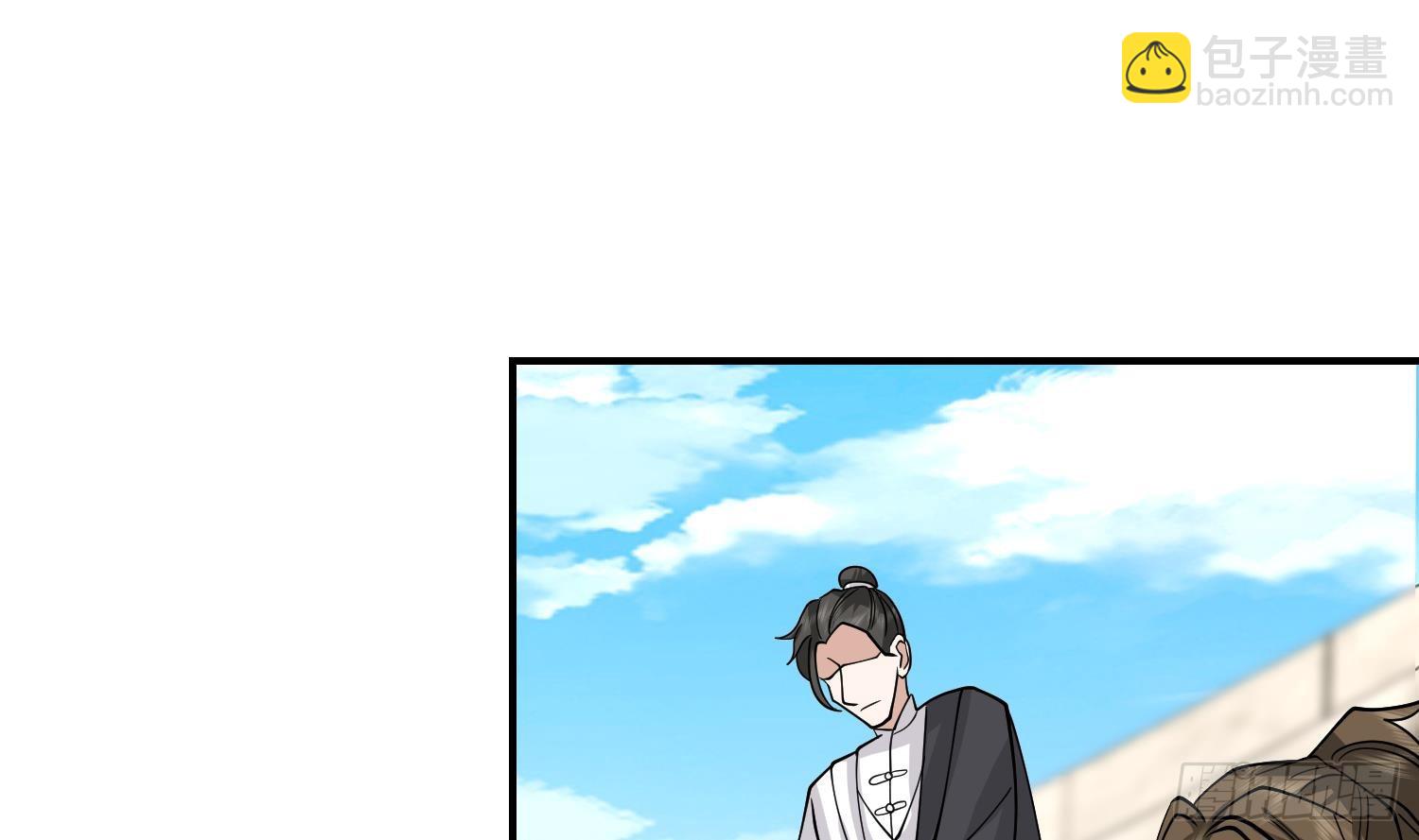 第606话 登门挑战(1/2)-第605话