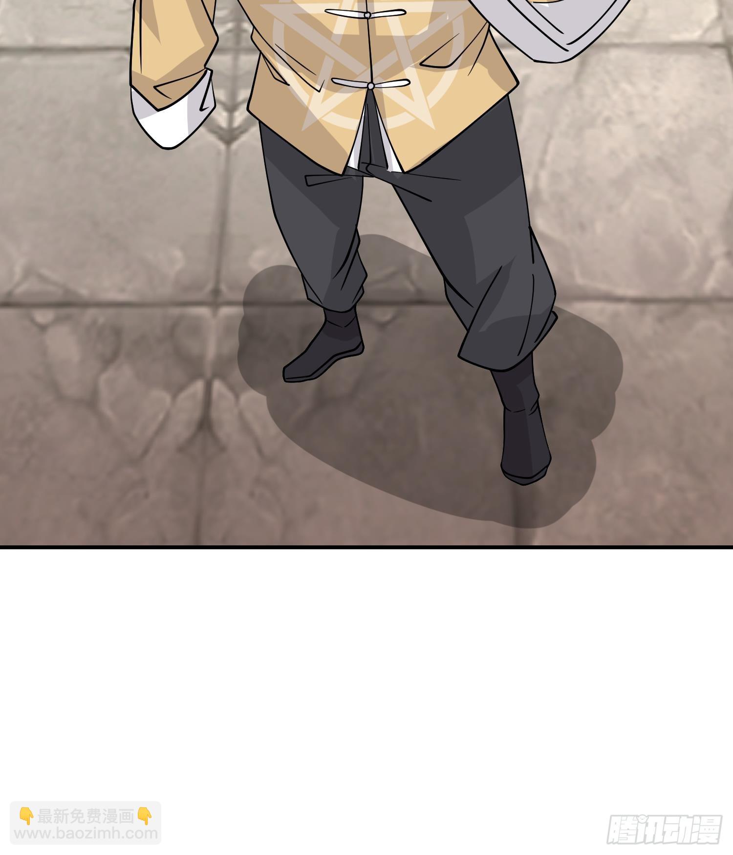 第606话 登门挑战(1/2)-第605话