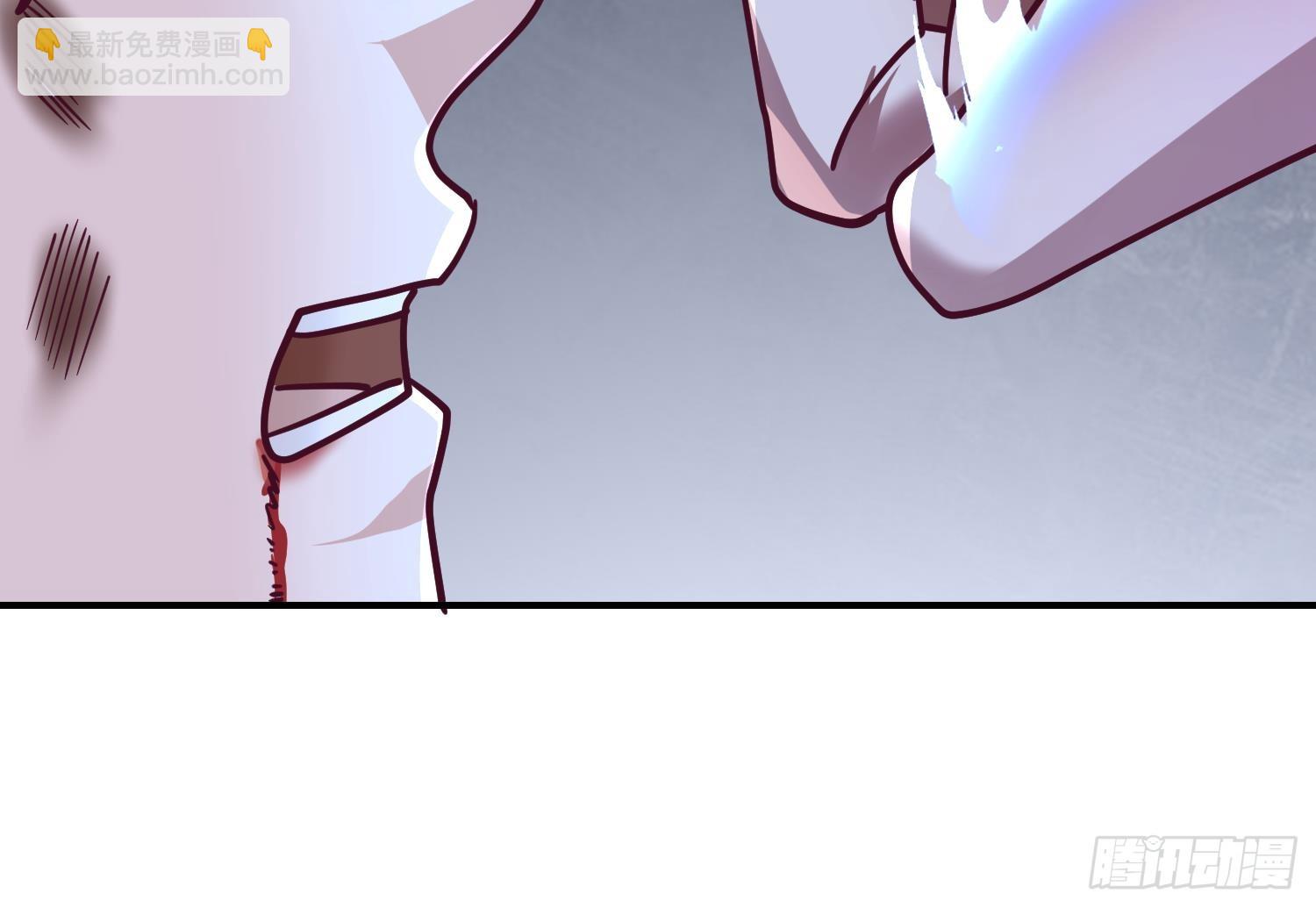 第608话 莫南登场(1/2)-第607话