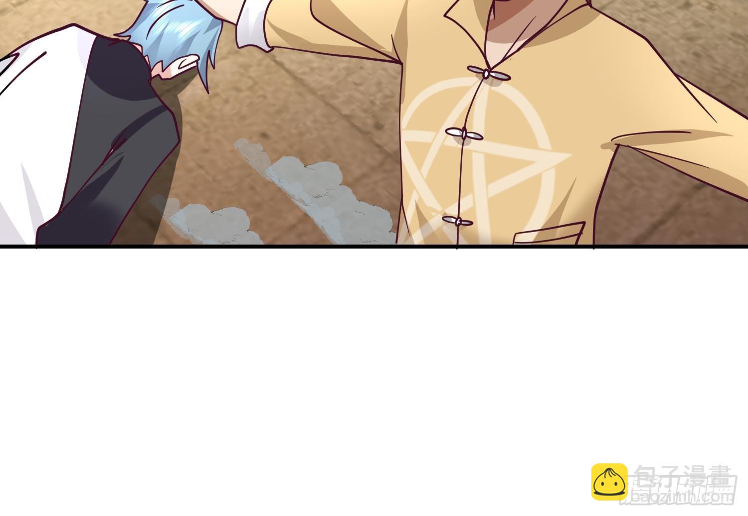 第608话 莫南登场(1/2)-第607话