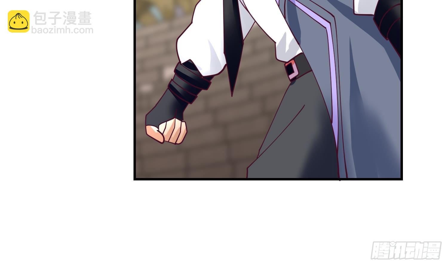 第608话 莫南登场(1/2)-第607话