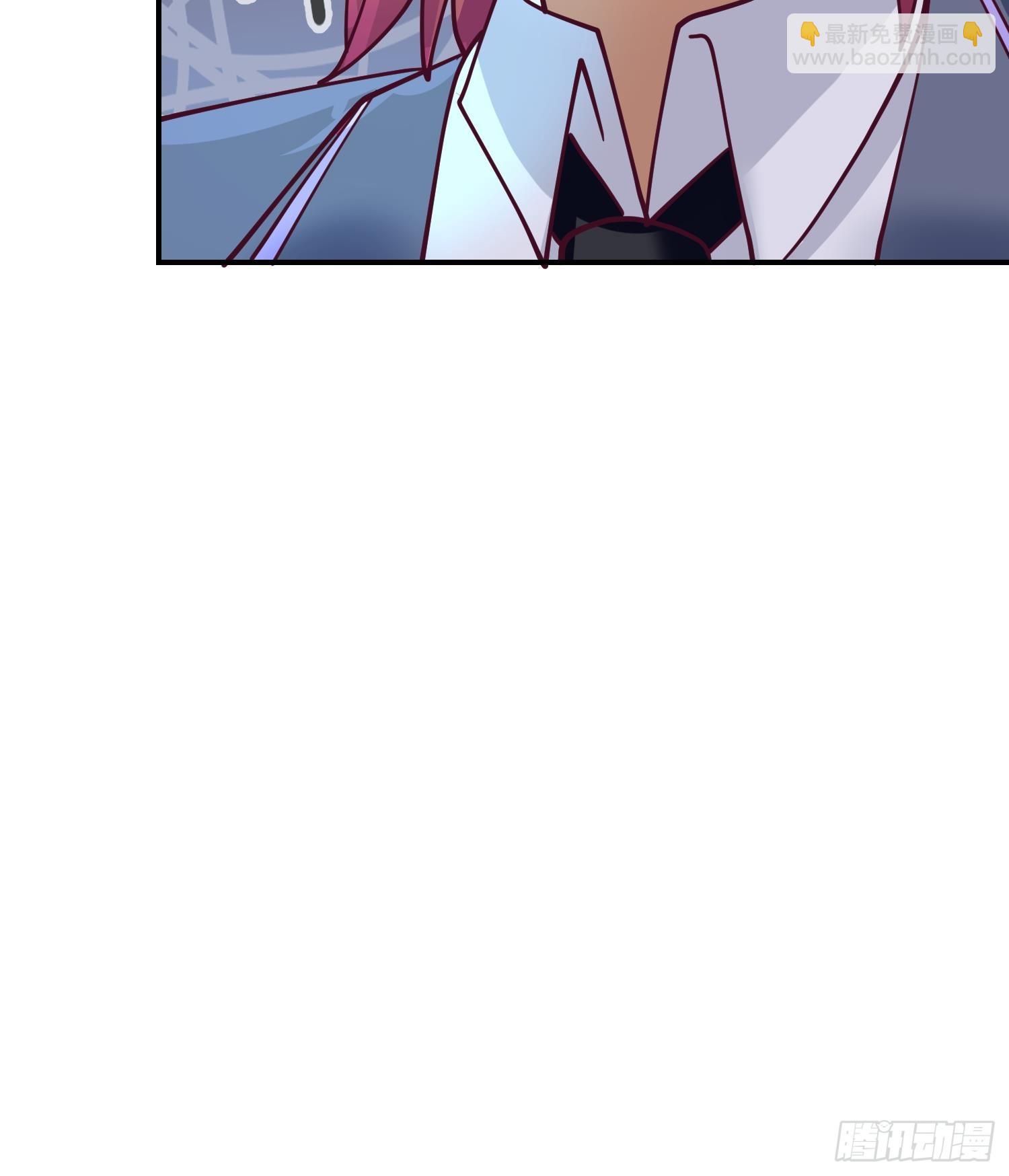 第608话 莫南登场(1/2)-第607话