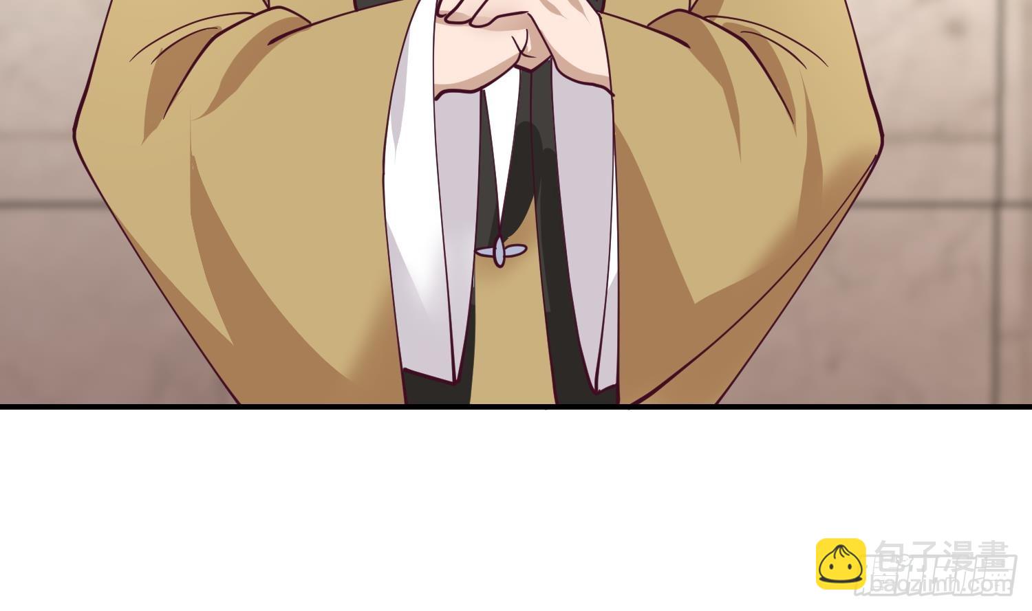 第608话 莫南登场(1/2)-第607话